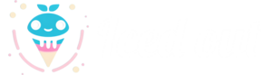 icedouticecream.com